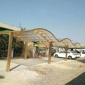 车棚 (2).jpg